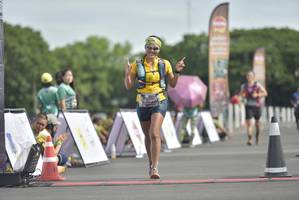 BIB: 1007
                            <button type="button" onclick="openModal(4945065)" class="btn btn-primary btn-sm float-right btn-popup" data-toggle="modal" data-target=".modal-high-quality">
                        <i class="fas fa-shopping-cart"></i> Add to Cart
                    </button>
                                            <button type="button" onclick="isThisMe(4945065, true)" class="btn btn-success btn-sm float-right btn-popup btn-isme hidden" data-toggle="tooltip" data-placement="bottom" title="นี่คือรูปของคุณใช่ไหม คลิกที่นี่เพื่อเอาเข้าอัลบั้ม">
                        <i class="fas fa-plus"></i> Add to album
                    </button>
                    <button type="button" onclick="isThisMe(4945065, false)" class="btn btn-warning btn-sm float-right btn-popup btn-isnotme hidden">
                        <i class="fas fa-ban"></i> Remove from album
                    </button>